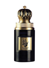 Load image into Gallery viewer, Hamdan The Hero EDP Perfum | Eau De Perfum | Long Lasting Fragrance Perfum | For Men &amp; Women | 75 ml
