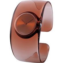 Load image into Gallery viewer, ISSEY MIYAKE ISSEY MIYAKE O NY0W006
