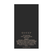 Load image into Gallery viewer, Gucci Guilty Eau Pour Homme 1.6 oz Eau de Toilette Spray
