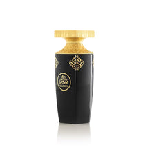 Load image into Gallery viewer, Arabian Oud MADAWI 50 ml | Eau de Parfum Unisex | Pineapple, Orange Blossom, Patchouli
