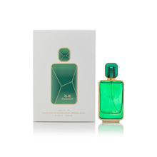 Load image into Gallery viewer, Arabian Oud ZUMOROD 100 ml | Eau de Parfum Unisex | Cardamom, Orange flower and Vanilla | Oriental Scent.
