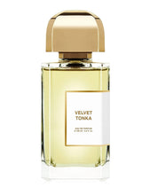 Load image into Gallery viewer, Bdk parfums velvet tonka 100ml/3.4oz
