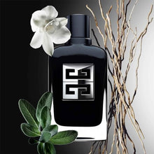 Load image into Gallery viewer, Givenchy - Eau de Parfum Gentleman Society 60 ml
