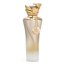 Load image into Gallery viewer, RiiFFS Elyssia Aura - Spicy, Gourmand, Woody - Extrait de Parfum Spray Long-Lasting Fragrance for Men &amp; Women, 3.40 Ounce / 100 ml
