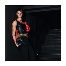 Load image into Gallery viewer, Scandal Pour Homme Le Parfum by Jean Paul Gaultier 1.7 oz Eau de Parfum Intense Spray
