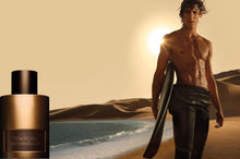 Load image into Gallery viewer, Tom Ford Oud Minerale Eau De Parfum Spray, 3.4 Ounce (Unisex)
