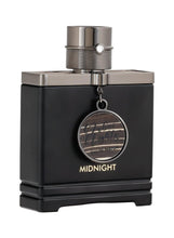 Load image into Gallery viewer, Armaf "Dubai Nights Midnight Edp SPR 3.4 M (Clean)

