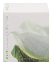 Load image into Gallery viewer, Kenzo CA SENT BEAU, EDT SPRAY 1.7 OZ

