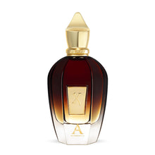 Load image into Gallery viewer, Xerjoff Alexandria II Parfum Eau De Parfum Spray, 3.4 Ounce (Unisex)
