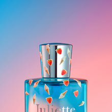 Load image into Gallery viewer, Juliette Has A Gun Miami Shake Eau de Parfum – Gourmand Fruity Vanilla Perfume for Women (Strawberry, Ice Cream, Vanilla Absolute)
