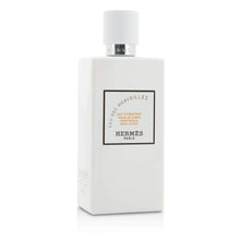 Load image into Gallery viewer, Hermes Eau Des Merveilles Perfumed Body Lotion, 6.7 Ounce
