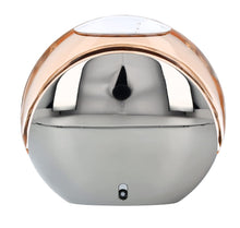 Load image into Gallery viewer, Mont Blanc Presence Edt Spray for Women, 2.5 Ounce
