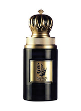 Load image into Gallery viewer, Hamdan The Hero EDP Perfum | Eau De Perfum | Long Lasting Fragrance Perfum | For Men &amp; Women | 75 ml
