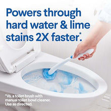 Load image into Gallery viewer, Clorox ToiletWand System
