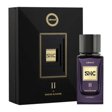 Load image into Gallery viewer, ARMAF SHK ll Perfume 100ml EDP
