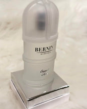Load image into Gallery viewer, BERNINI Original Man Fragrance Eau De Parfum | Made In Italy
