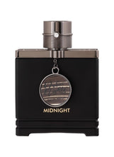 Load image into Gallery viewer, Armaf "Dubai Nights Midnight Edp SPR 3.4 M (Clean)

