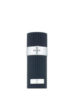 Load image into Gallery viewer, French Avenue - Zenith Blue - Eau de Parfum - Perfume For Men, 100ml
