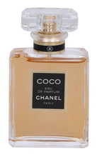 Load image into Gallery viewer, Chanel Coco Edp Vapo 35ml
