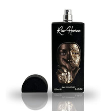 Load image into Gallery viewer, Lattafa Pride Raw Human Eau de Parfum Spray for Unisex, 3.4 Ounce
