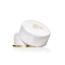 Load image into Gallery viewer, Elizabeth Taylor Body Powder for Women, Fragrance with Body Puff, White Diamonds, 2.6 Oz
