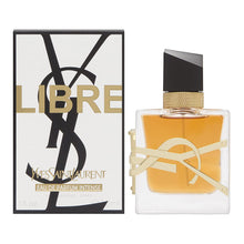 Load image into Gallery viewer, LIBRE INTENSE YVES SAINT LAURENT by Yves Saint Laurent, EAU DE PARFUM SPRAY 1 OZ
