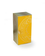 Load image into Gallery viewer, Paris Corner | Ophidian Mango Bliss EDP 3.4 Fl Oz | Unisex Eau de Parfum Fragrances Scent | Exotic Mango &amp; Jasmin Perfume for Women &amp; Men | Infused with Ginger, and Amber Oud
