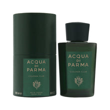 Load image into Gallery viewer, Acqua Di Parma Colonia Club Eau De Cologne Spray 180ml/6oz
