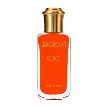 Load image into Gallery viewer, Jeroboam Gozo by Jeroboam Extrait de Parfum (Unisex) 1 oz
