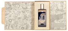 Load image into Gallery viewer, Memo Paris, Eau de Parfum Sicilian Leather, 75ML
