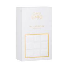 Load image into Gallery viewer, Armaf Uniq Oud Forever Eau de Parfum

