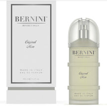 Load image into Gallery viewer, BERNINI Original Man Fragrance Eau De Parfum | Made In Italy

