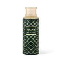 Load image into Gallery viewer, MAISON ASRAR Regent EDP 100ml
