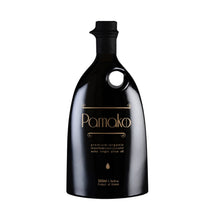 Load image into Gallery viewer, Pamako Ultra-Premium Monovarietal Mountain Organic Olive Oil | 500ml | 2023-4 Harvest | Cold Pressed Organic Evoo From Greece | 2039mg/kg
