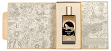 Load image into Gallery viewer, Memo Paris, Eau de Parfum African Leather, 75ML
