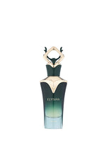 Load image into Gallery viewer, Fragrance World French Avenue Elysian Onyx Eau de Parfum for Men, 80ml
