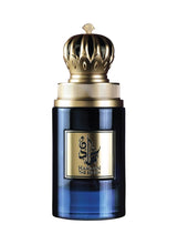 Load image into Gallery viewer, Hamdan The Sheikh EDP Luxury Perfume | Long Lasting Fragrance Perfum | Eau De Perfum | For Men &amp; Women | 100 ml
