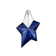 Load image into Gallery viewer, Mugler Angel Elixir Eau de Parfum - Floral &amp; Woody Women's Perfume - Long-Lasting - 0.8 Fl Oz
