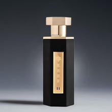 Load image into Gallery viewer, Reef Perfumes Reef 11 - EDP Spray 100ML (3.38 OZ) Long Lasting &amp; Luxurious Fragrance.
