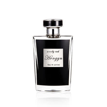 Load image into Gallery viewer, Hvngyn - Agarwood Rosewood- Inspired by T.F Oud Wood - Long Lasting - Eau de Parfum - Unisex Fragrance Vegan Perfume Spray for Women &amp; Men - 1.7 fl.oz. (50ml)
