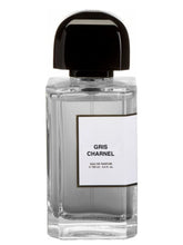 Load image into Gallery viewer, Bdk Parfums Gris Charnel Eau De Parfum Spray, 3.4 Ounce (Unisex)
