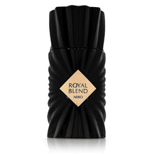 Load image into Gallery viewer, French Avenue By Fragrance World - Royal Blend Nero - Extrait de Parfum - Perfume For Men, 100ml
