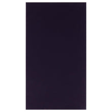 Load image into Gallery viewer, Carnal Blends Collection - Atomic Rose by Initio Parfums Prives for Unisex - 3.04 oz EDP Spray
