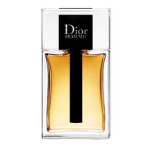 Load image into Gallery viewer, Dior Homme by Christian Dior for Men 3.4 oz Eau de Toilette Spray
