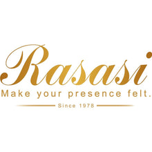 Load image into Gallery viewer, RASASI Xtra Value Collection I Arba Wardat and Amber Ood I Gift Collection I Natural, Alcohal Free, Vegan, Attar/Ittar I Perfumes (Xtra Value Collection #1)
