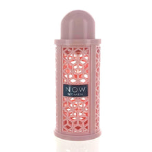 Load image into Gallery viewer, Lattafa Rave Now Eau de Parfum Spray for Women, 3.4 Ounce
