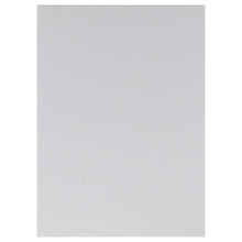 Load image into Gallery viewer, Fragrance World Maison Barakkat Amber Eve for Unisex - 3.4 oz EDP Spray
