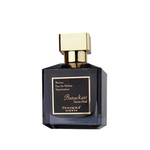 Load image into Gallery viewer, BARACKART SATIN EDP Perfume Unisex - by PARIS CORNER PERFUMES
