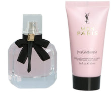 Load image into Gallery viewer, Yves Saint Laurent Mon Paris Women 2 Pc Gift Set, 1.6 ounce(2)
