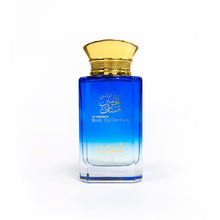 Load image into Gallery viewer, Al Haramain Musk Collection - Cologne for Men - Long Lasting Perfume for Men - Arabian Perfume for Men - Men's Cologne - Musk Perfume - 3.4 oz
